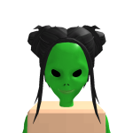 @leahplayzleahashefan