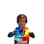 @noobitisend