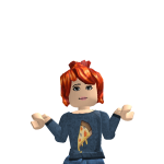 @Cloudyxmistx1