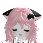 @yuri_nyamasaki