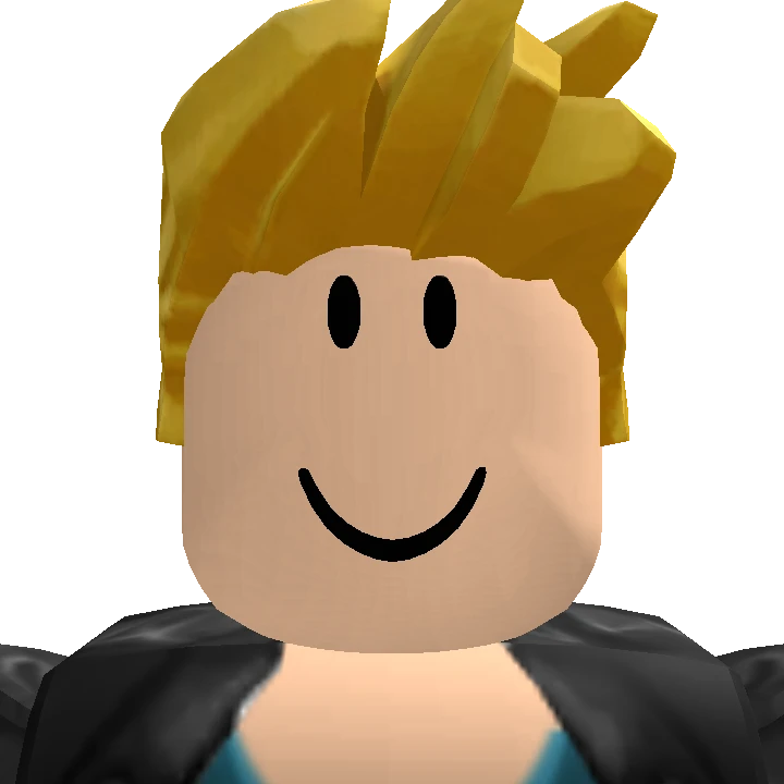 kayser4566's avatar