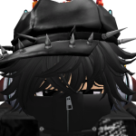 NINJA_TRIOZZ's avatar
