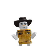 @Epic_BRO199