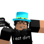 @turbopowertom