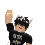 @Ryu_SRLL4