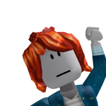 UtoKOpong's avatar
