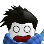 @xGhost_Grantedx