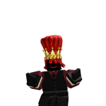 @mattdecraft