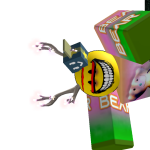 @ploopygamer123