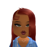 @CyberMacey