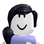 @papercutdoll