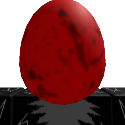 Roblox profile picture for @Roei