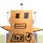 @creepyman500