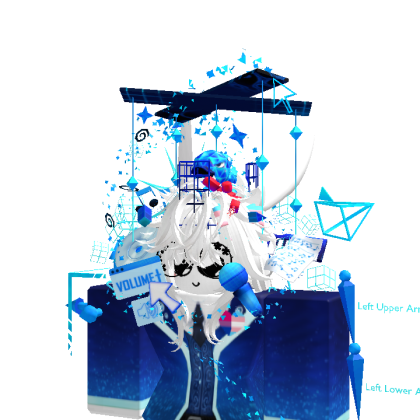 TheReal_xViniGbDev