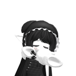 @Y1ppeekid