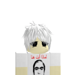 @qmz1z