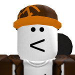 @Du1mbnoob1234