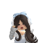 @aprillinp
