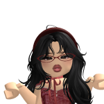 @Stephnie_2009