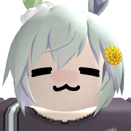 kirbgamer12