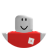 Headshot of roblox_user_100376040
