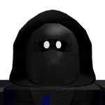 @RobloxNinjaSpin