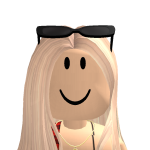 roniisgucci