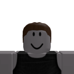 @addictwarrior