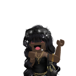 @Awllwq