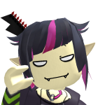 @Battamonda