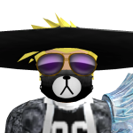 @networkiller32