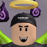 @5555ggggrrd3