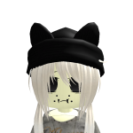 @realcatwhisperr