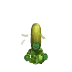 Pickle_dimple