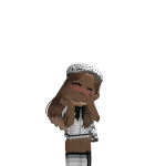 @liyahdesirae9