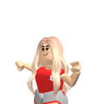 @watermelongorl1