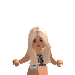 @M_dancerl