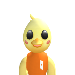 @HELL000P00