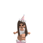 @17vheartsss