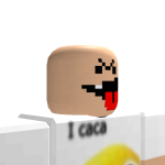 @adamkooo456
