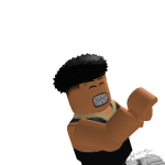 @chickennuggets193467