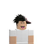 @HasanAdb3