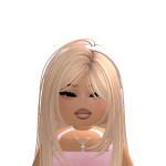 @Its_KeiraPie