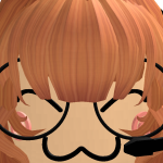 @AfterMercy