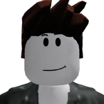 Timgame112