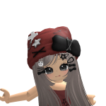 @4zx_90