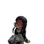 @zoggimon15