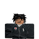 @sokito9