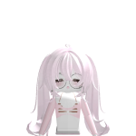 @Ramiruhhh