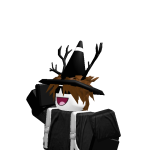 @EzioPro123lukas